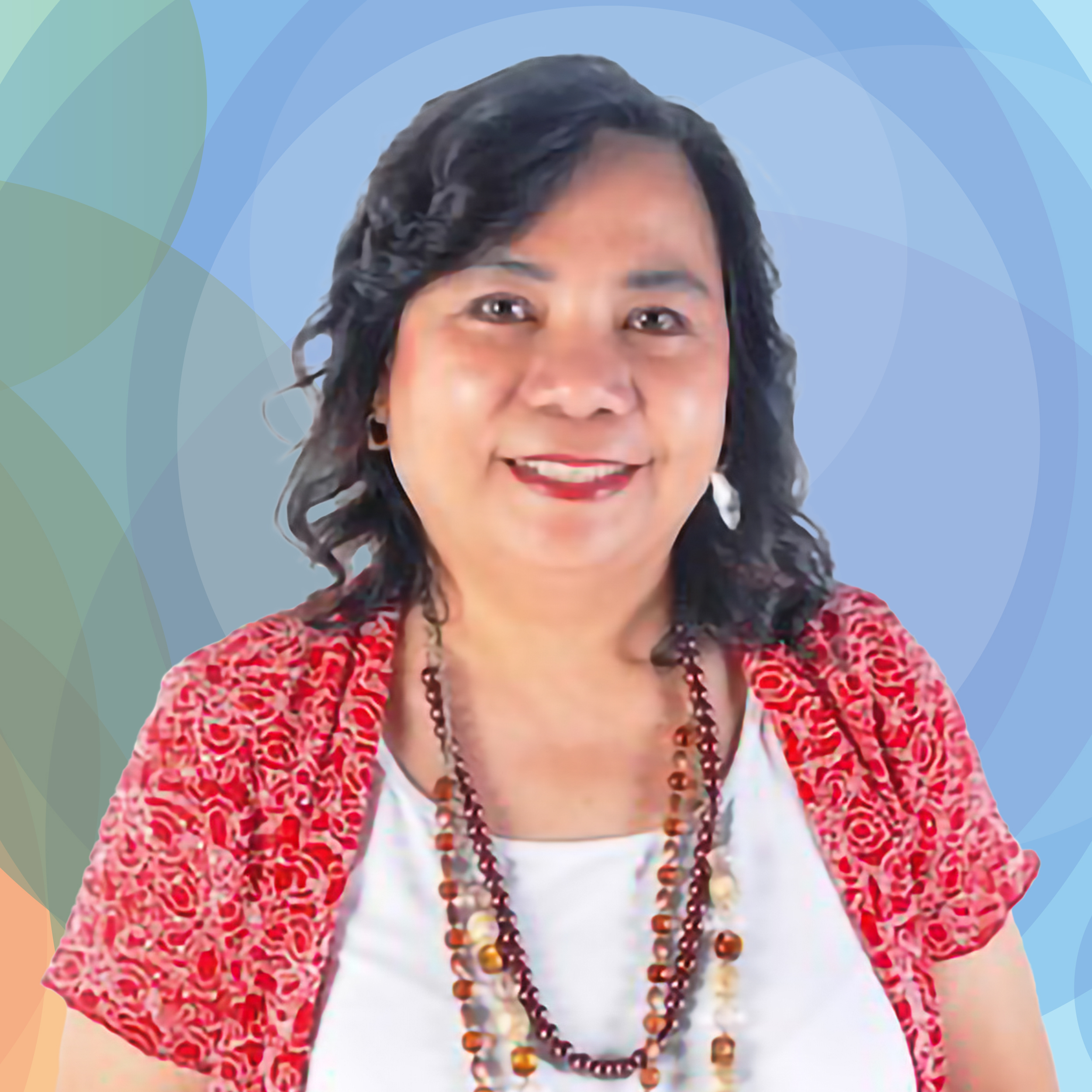 staff image